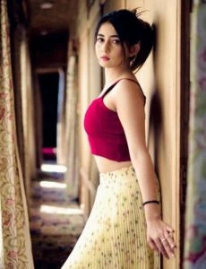 Call Girls Raghunathganj