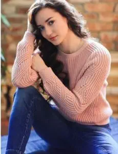 Elite escort service in Raghunathganj for home and hotel visits