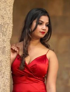 call girl service in Raghunathganj