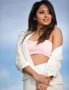 Raghunathganj call girls